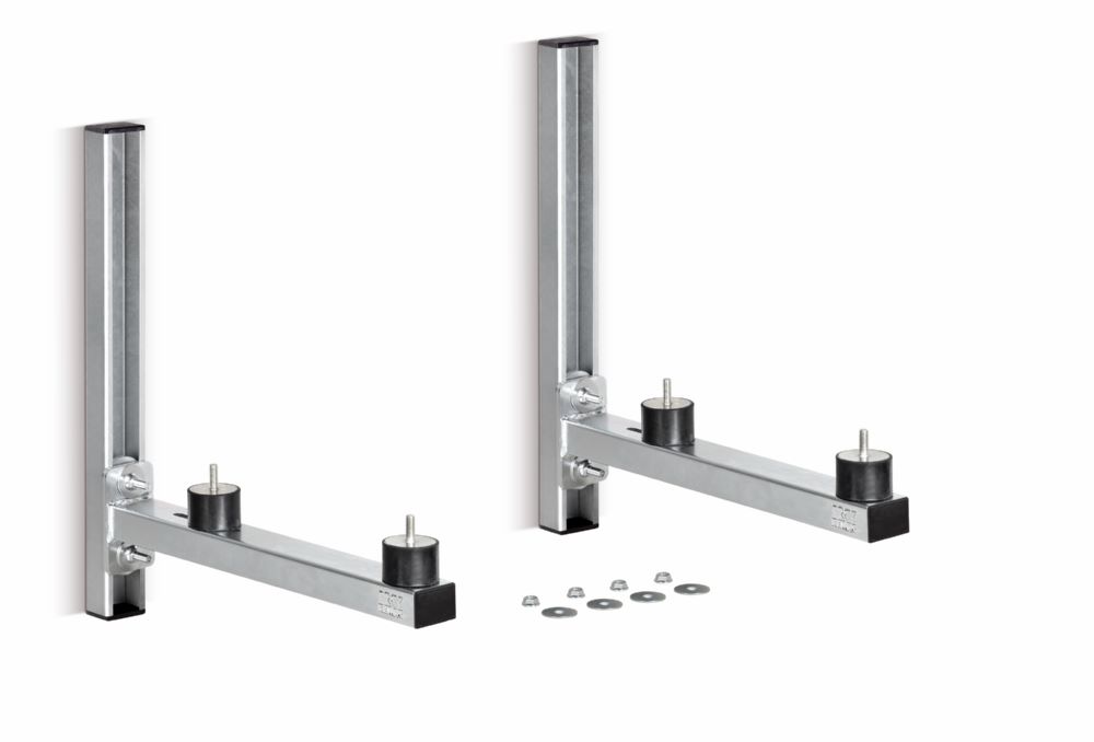 Produktbild Remko Wandkonsole WKM 600