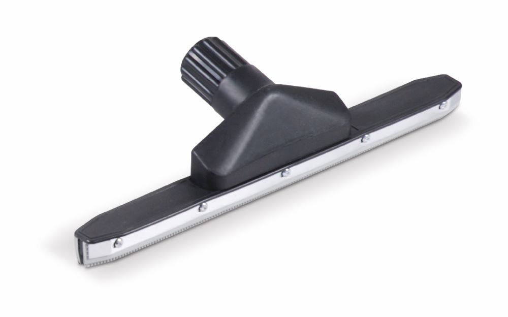 Produktbild Remko Wassersaugdüse 40er