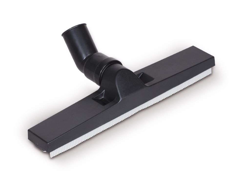 Produktbild Remko Wassersaugdüse RK 40/45