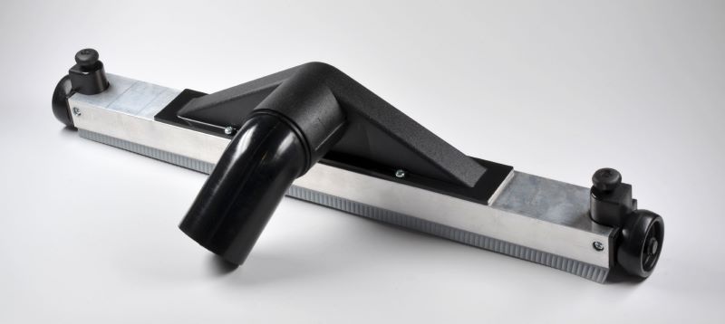 Produktbild Remko Wassersaugdüse RK 70