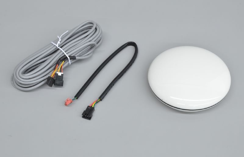 Produktbild Remko Smart-Control WiFi-Kit