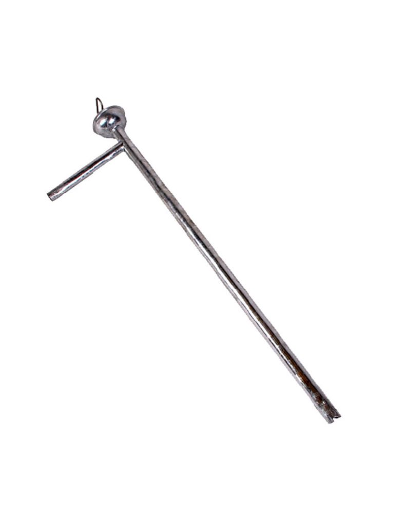 Produktbild Renner Faßpumpe Modell KK 542 ohne Kunststoffauslaufrohr