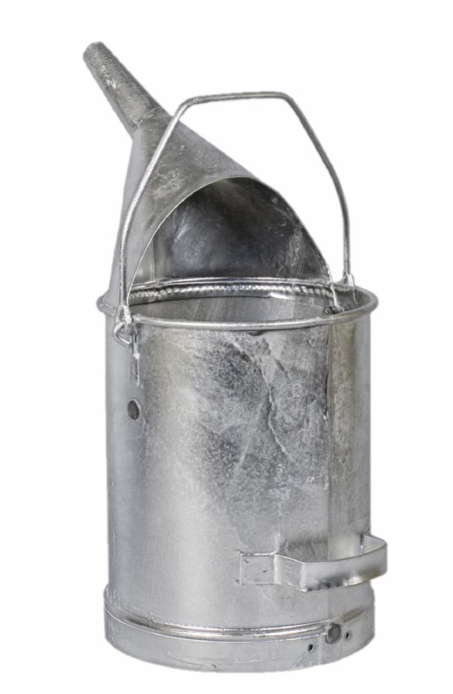 Produktbild Renner Meßkanne 5L Modell KK 412/1 fv