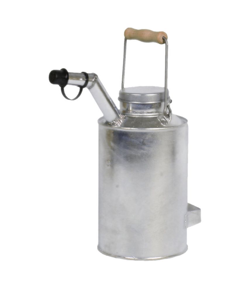 Produktbild Renner Ölvorratskanne 5 Liter Modell KK 282/4 fv