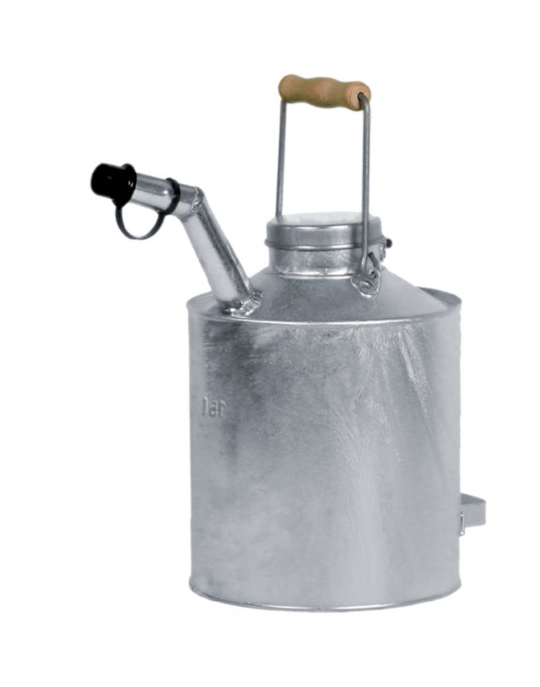 Produktbild Renner Ölvorratskanne 15 Liter Modell KK 282/6 fv