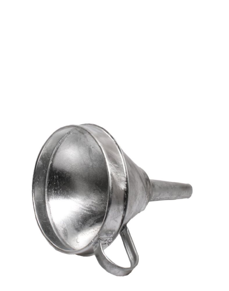 Produktbild Renner Trichter Durchmesser 200 mm Modell KK 200/2 fv