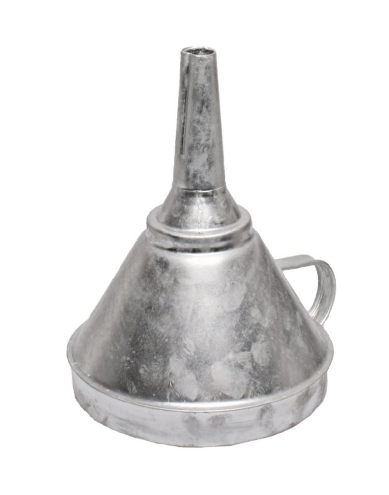 Produktbild Renner Trichter Durchmesser 200 mm Modell KK 200/2 fv bild 2