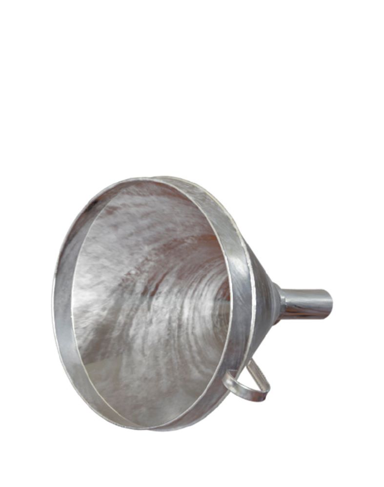 Produktbild Renner Trichter Durchmesser 400 mm Modell KK 200/7 fv