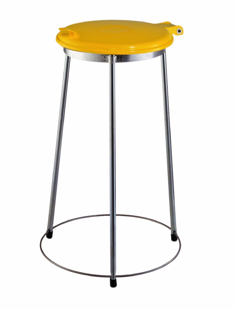 Produktbild Renner Wertstoffsammler EASY 70L