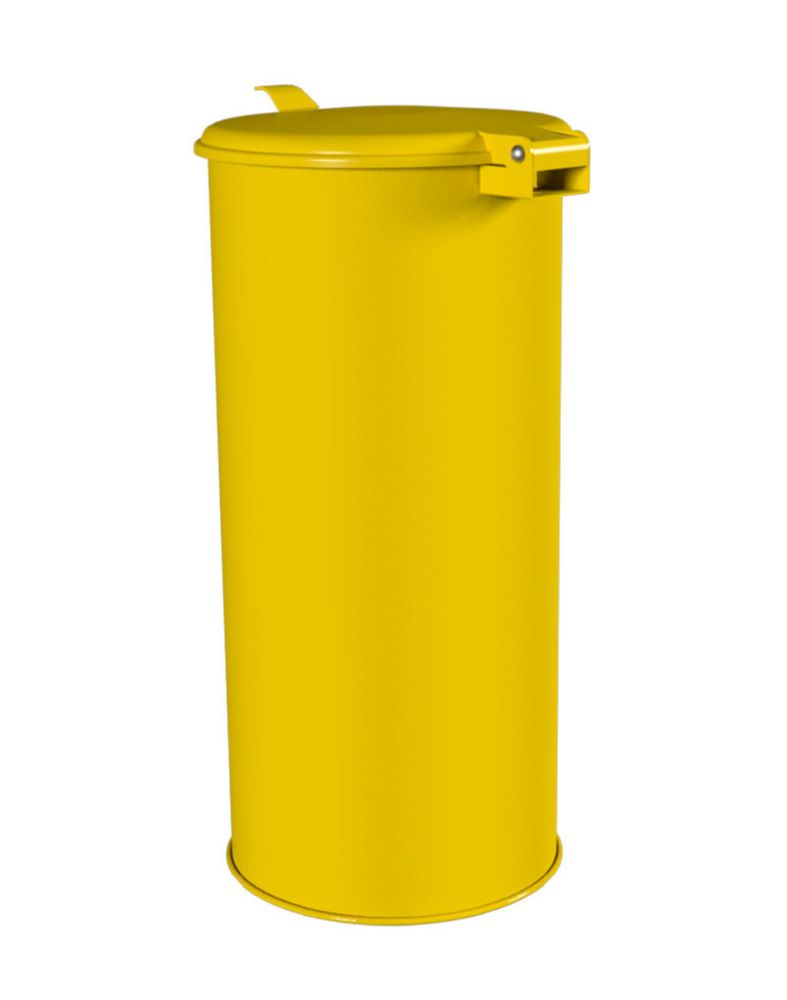 Produktbild Renner Wertstoffsammler Gelber Sack ohne Klemmring bild 2