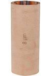 Produktbild RIEGLER Filterelement 8 µm Sinterbronce für Filter Standard BG5