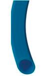 Produktbild RIEGLER Kunststoffrohr PA12 blau Schlauchdurchmesser 12x9 Rolle mit 100 Meter