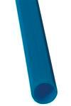 Produktbild RIEGLER Kunstststoffrohr PA12 blau Rohrdurchmesser 15x12 Pack mit 20x3 Meter