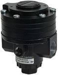 Produktbild RIEGLER Präzisionsdruckregler pneumatisch ferngesteuert G1/2 0,05 bis 7 bar