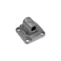 Produktbild Riegler Schwenkaugenbefestigung mit Buchse ISO 15552 Durchmesser 320 mm bild 1