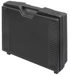 Produktbild RIEGLER Transportkoffer für Handmessgerät