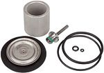 Produktbild RIEGLER Verschleißteilesatz für Edelstahl Filterregler 1.4404 G1/2