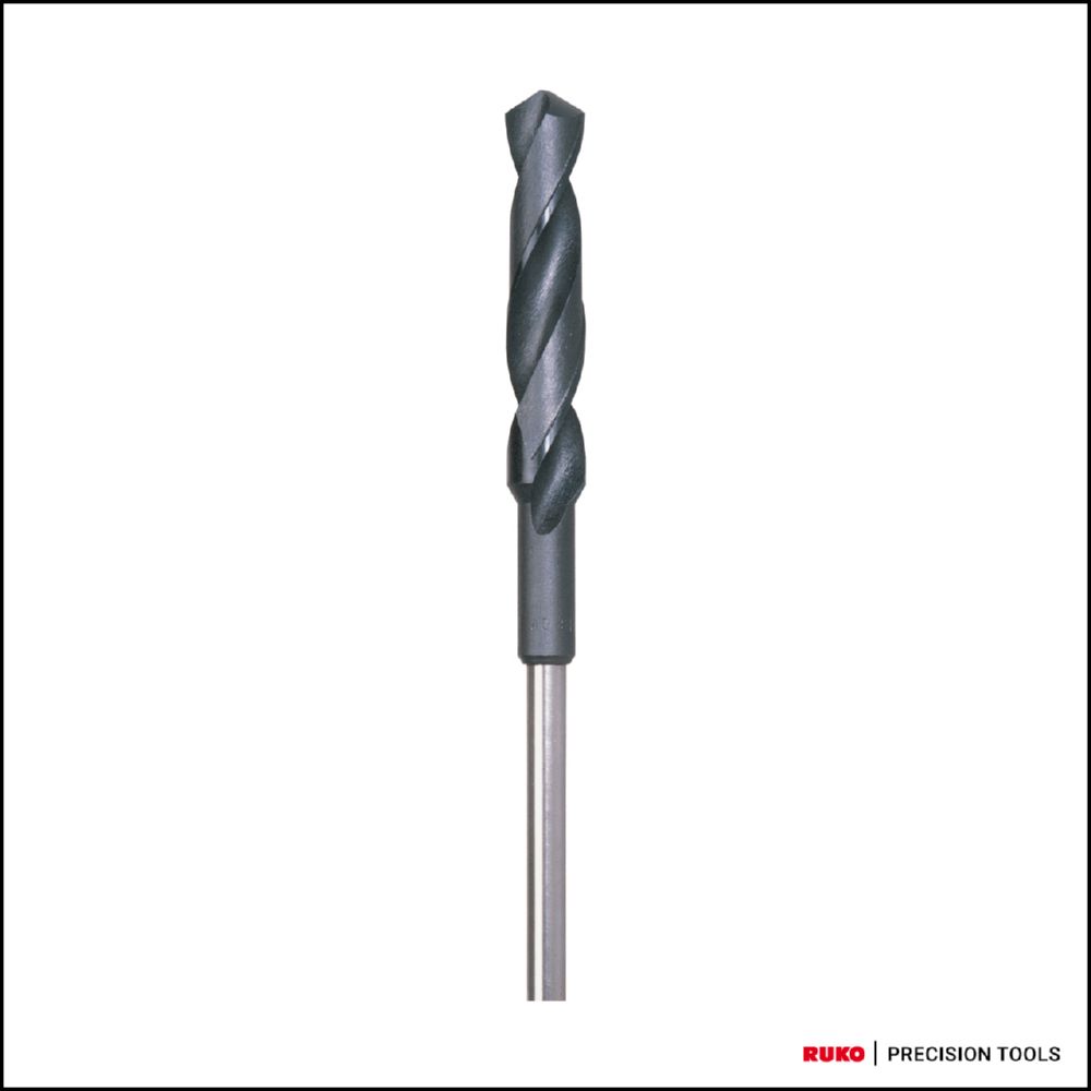 Produktbild Ruko Schalungsbohrer CV Stahl Durchmesser 20,0 mm Gesamtlänge 800 mm