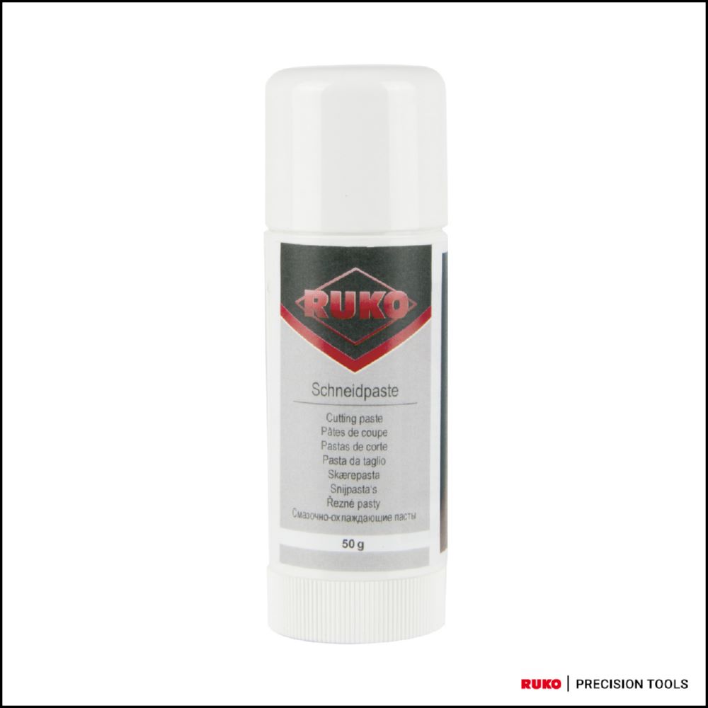 Produktbild Ruko Schneidpaste 50 g