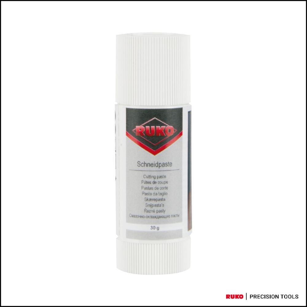 Produktbild Ruko Schneidpaste 30 g