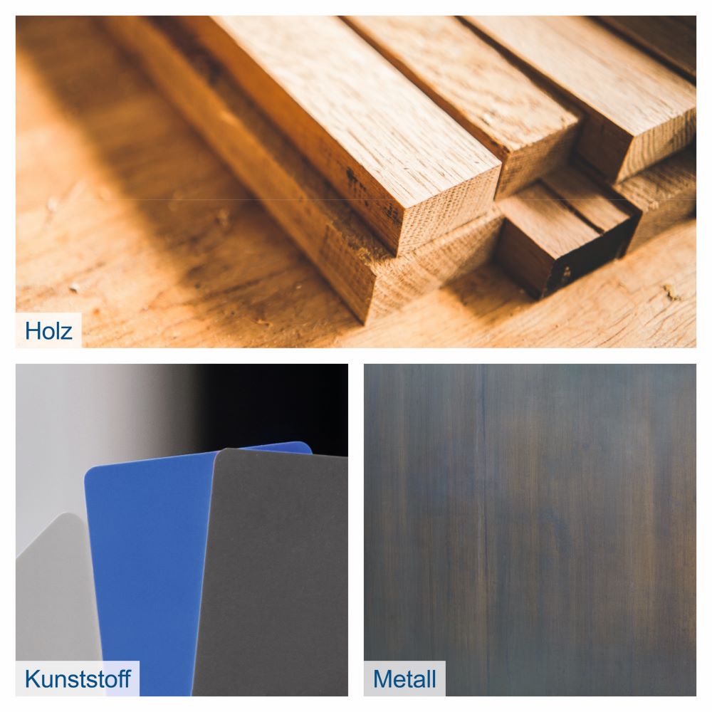 Produktbild Scheppach Dekupiersäge mit flexibler Welle DECO FLEX SL bild 4