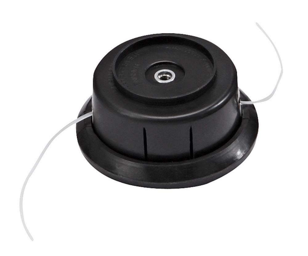 Produktbild Scheppach Fadenspule Durchmesser 430 mm