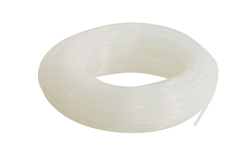 Produktbild Scheppach Fadenspule Durchmesser 430 mm bild 2