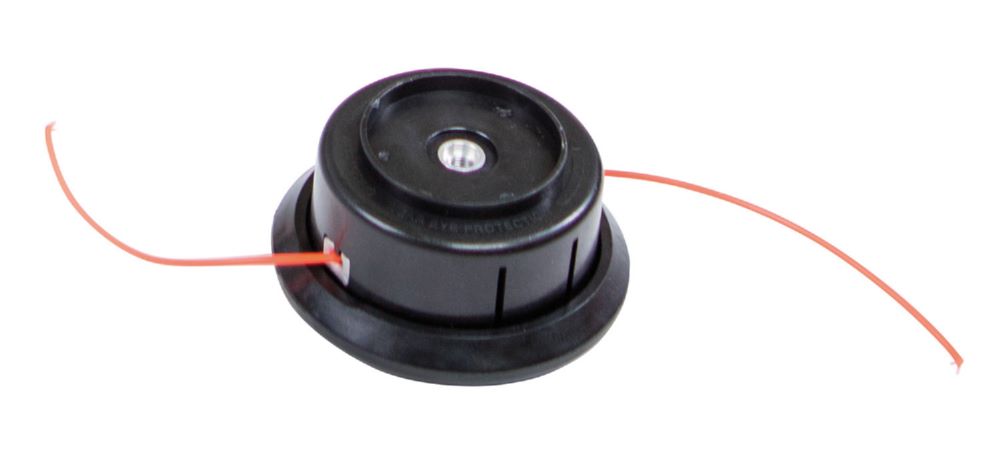 Produktbild Scheppach Fadenspule Außendurchmesser 450 mm