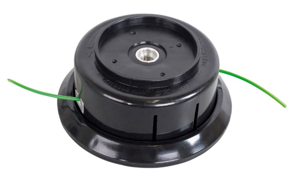 Produktbild Scheppach Fadenspule Tricord Durchmesser 430 mm