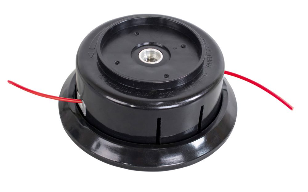 Produktbild Scheppach Fadenspule Tricord Durchmesser 430 mm bild 3