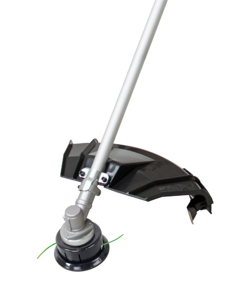 Produktbild Scheppach Fadenspule Tricord Durchmesser 430 mm bild 4