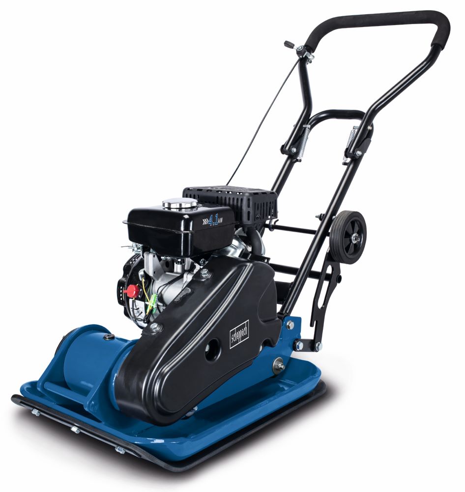 Produktbild Scheppach Rüttelplatte 23000 N HP2300S