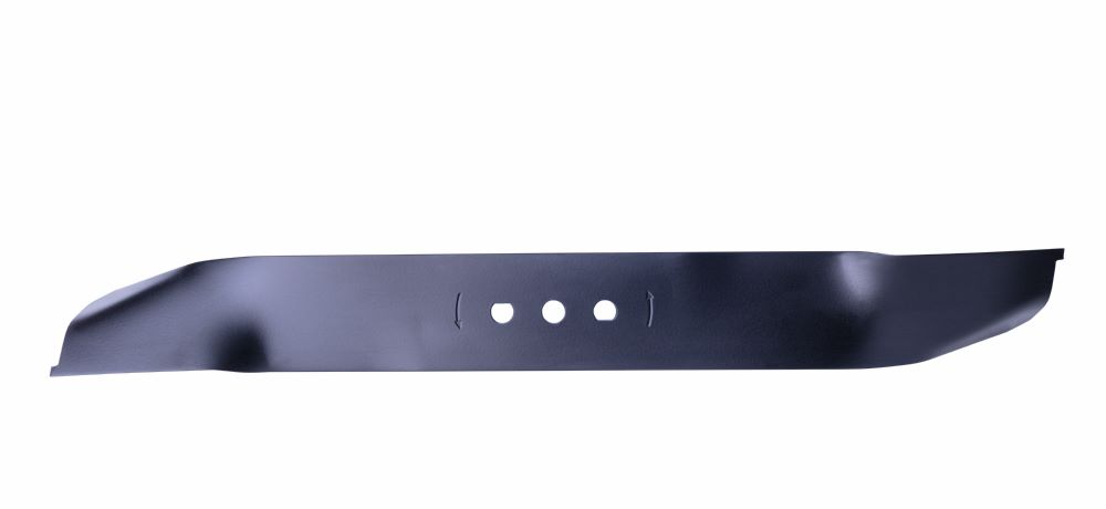 Produktbild Scheppach Messer 46 cm