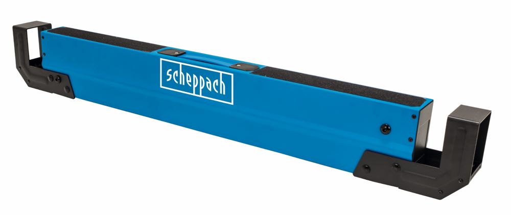 Produktbild Scheppach Sägebock MWB600 bild 3