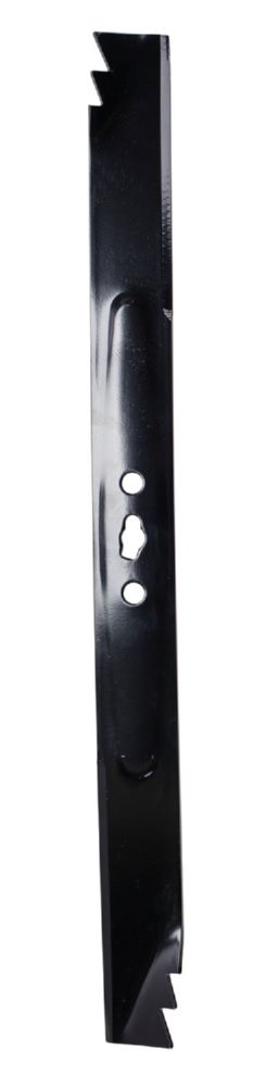 Produktbild Scheppach Rasenmähermesser für MR196-61