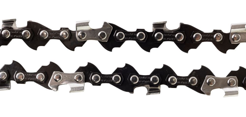 Produktbild Scheppach Sägekette Ersatzkette ProCut Kettensäge CSP41 16 Zoll