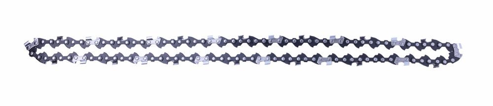 Produktbild Scheppach Sägekette Ersatzkette ProCut Kettensäge CSP41 16 Zoll bild 2