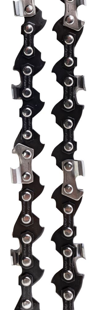 Produktbild Scheppach Sägekette Ersatzkette ProCut Kettensäge CSP2540 10 Zoll 3/8 Zoll