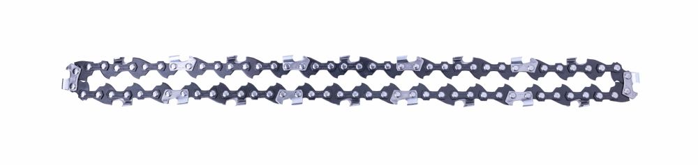 Produktbild Scheppach Sägekette Ersatzkette ProCut Kettensäge CSP2540 10 Zoll 3/8 Zoll bild 2