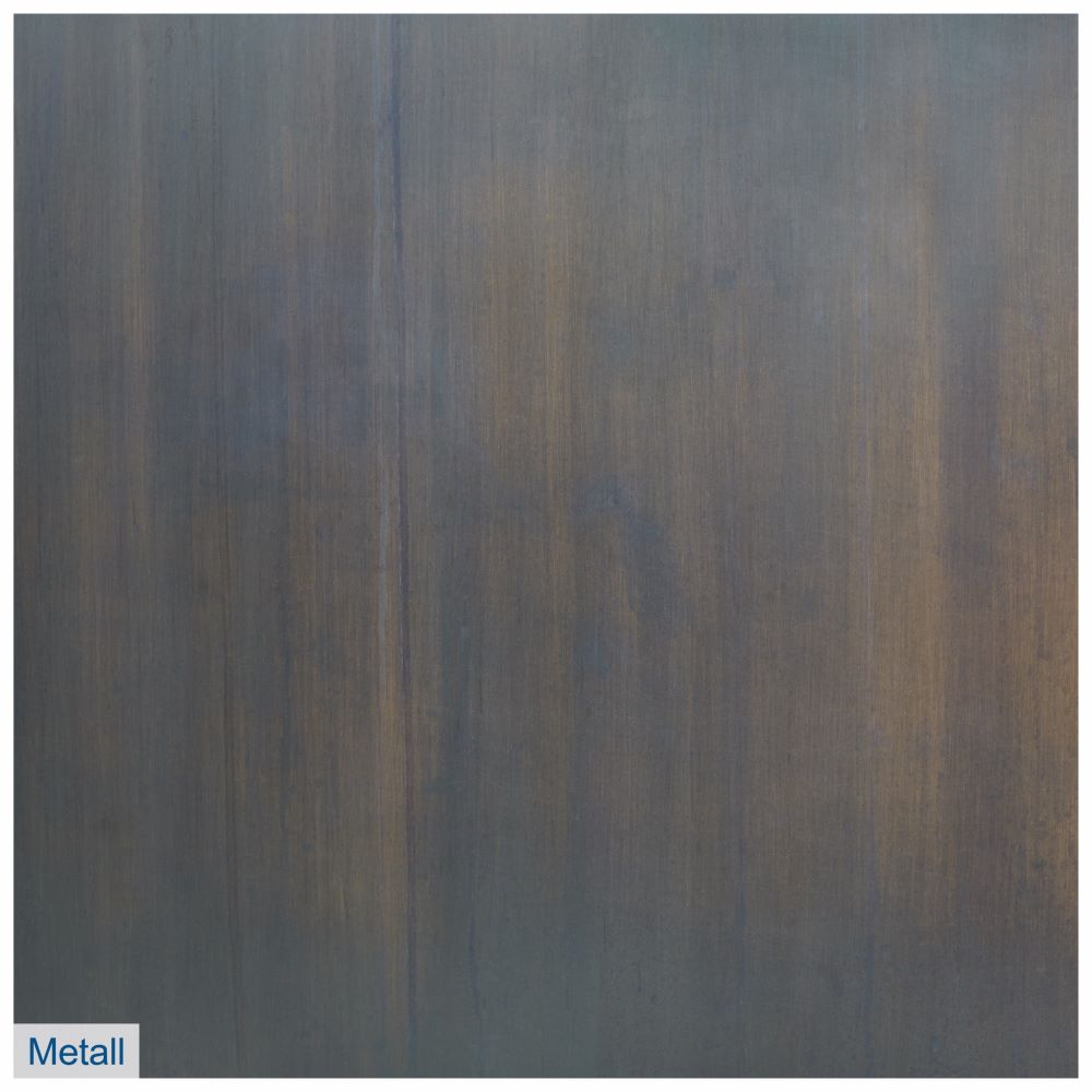 Produktbild Scheppach Doppelschleifer SM200LB inklusive Induktionsmotor bild 5