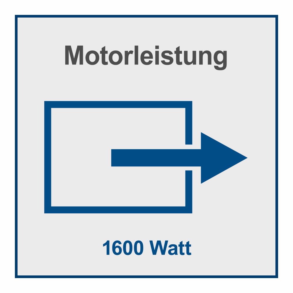 Produktbild Scheppach 5 in 1 Sprüh- und Waschsauger SprayVac20 bild 12