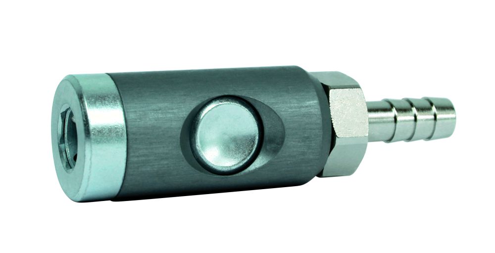 Produktbild Schneider Sicherheits Schnellkupplung SSK-DK-NW 7,4-13mm