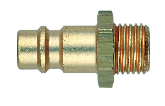 Produktbild Schneider Stecknippel STNP-MS-NW 7,2-G1/4a