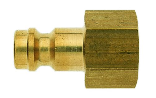 Produktbild Schneider Stecknippel STNP-MS-NW 7,2-G1/4i