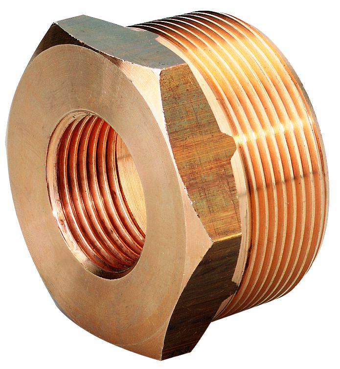 Produktbild Schneider Reduzierstück RDS-G1/2a x G1/4i