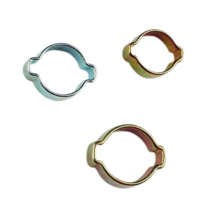 Produktbild Schneider Schlauchklemme SLK 13-15mm