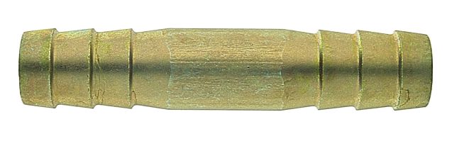 Produktbild Schneider Schlauchverbinderrohr SLVR 9mm