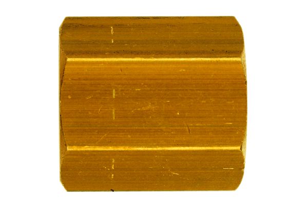 Produktbild Schneider Muffe MU-MS-G 1/2i