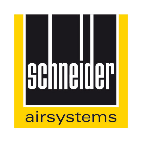 Produktbild Schneider Filterelement FE Öwamat 12