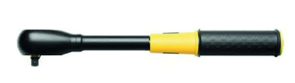 Produktbild Schneider Druckluft AIRnet Drehmomentschlüssel 63 bis 80 mm